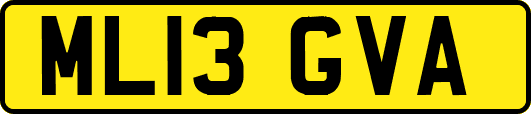 ML13GVA