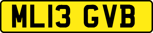 ML13GVB