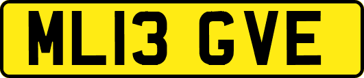 ML13GVE