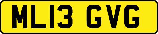 ML13GVG