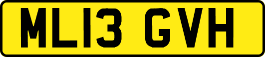 ML13GVH