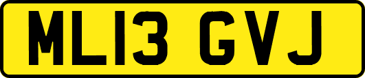 ML13GVJ