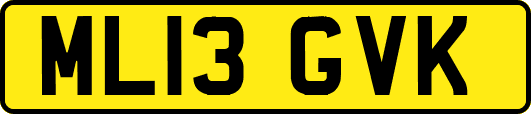 ML13GVK