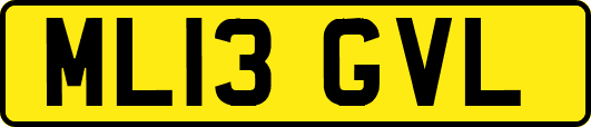 ML13GVL
