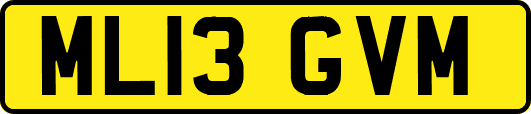 ML13GVM