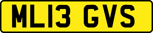 ML13GVS