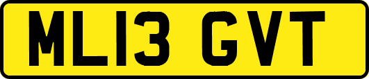 ML13GVT