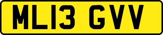 ML13GVV