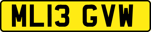 ML13GVW