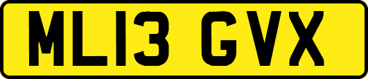 ML13GVX