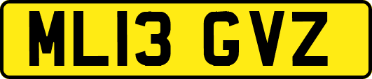 ML13GVZ