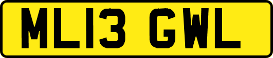 ML13GWL