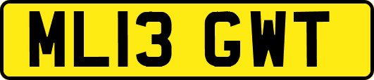 ML13GWT