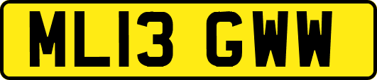 ML13GWW