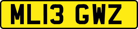 ML13GWZ