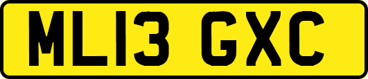 ML13GXC
