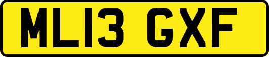 ML13GXF