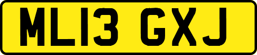 ML13GXJ