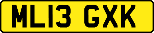 ML13GXK
