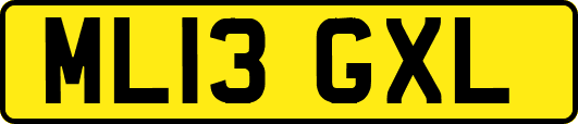 ML13GXL