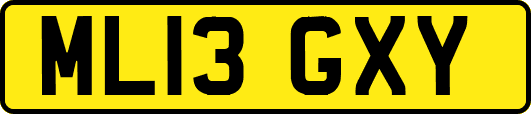 ML13GXY