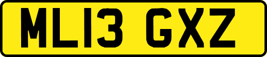 ML13GXZ