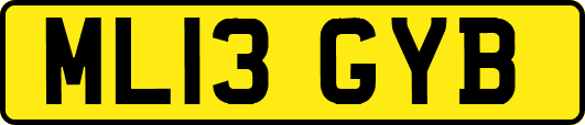 ML13GYB