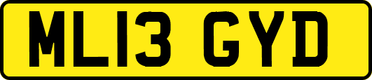 ML13GYD