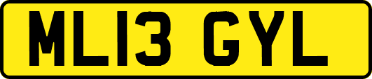 ML13GYL