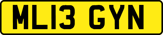 ML13GYN
