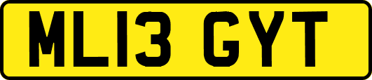 ML13GYT