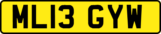 ML13GYW