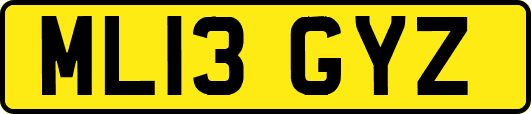 ML13GYZ