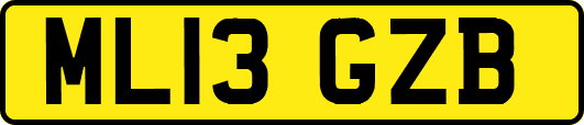 ML13GZB