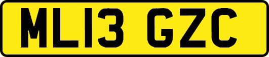 ML13GZC