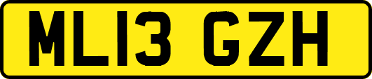 ML13GZH