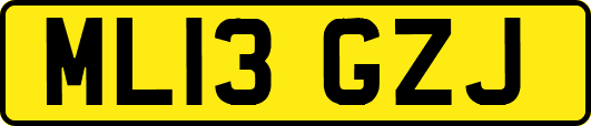 ML13GZJ