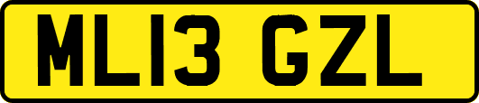 ML13GZL