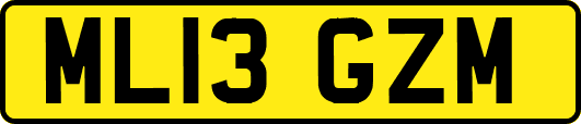 ML13GZM