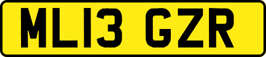 ML13GZR