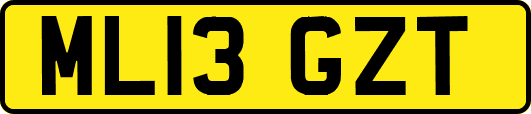 ML13GZT
