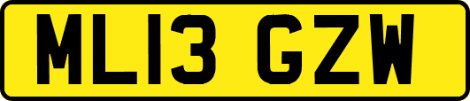 ML13GZW