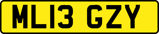 ML13GZY