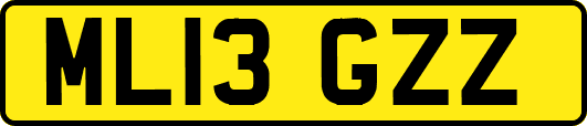 ML13GZZ