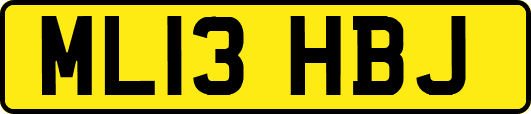 ML13HBJ