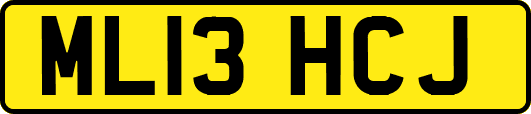 ML13HCJ