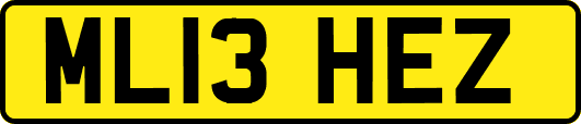 ML13HEZ