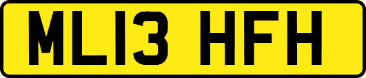 ML13HFH