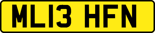 ML13HFN