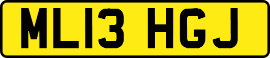ML13HGJ
